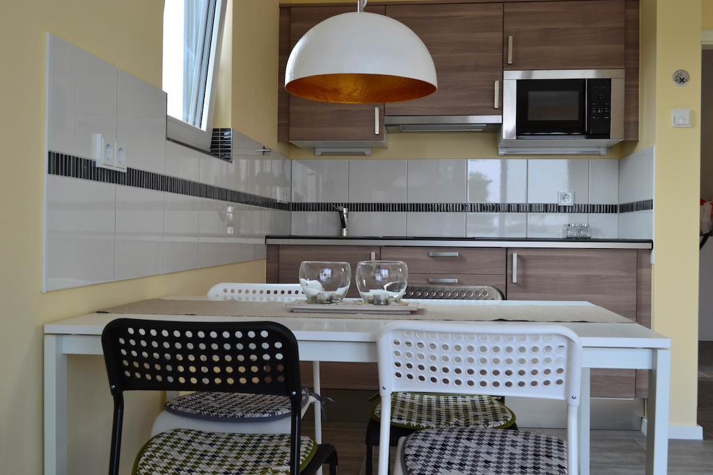 Loft Apartments Pulheim Rom bilde
